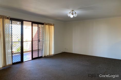 Property photo of 11/495 Golden Four Drive Tugun QLD 4224