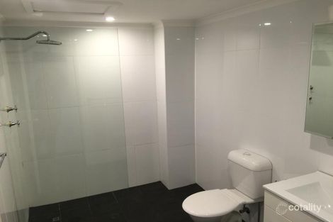 Property photo of 14/30-32 Beaconsfield Street Alexandria NSW 2015