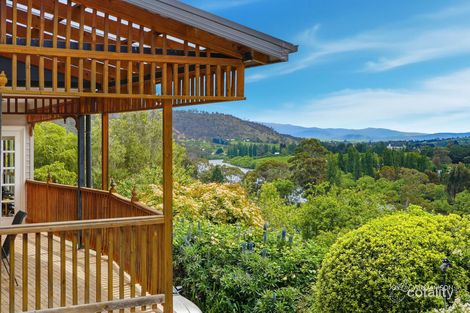 87 Sharland Ave, New Norfolk, TAS 7140