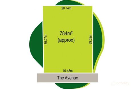 117 The Avenue, Sunshine West, VIC 3020