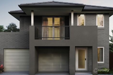 Lot 29 Harbord St, Bonnells Bay, NSW 2264