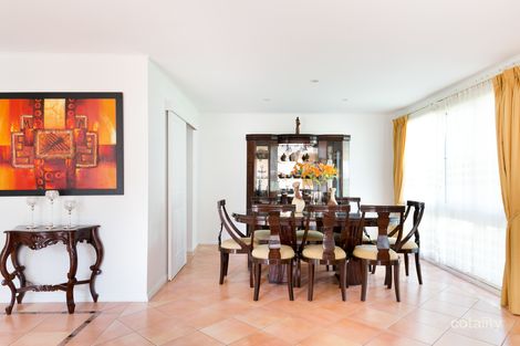 Property photo of 50 Northcott Road Cromer NSW 2099