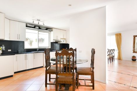 Property photo of 50 Northcott Road Cromer NSW 2099
