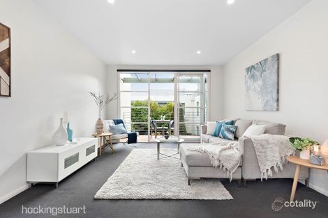 Property photo of 20/20 St Edmonds Road Prahran VIC 3181