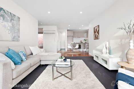 Property photo of 20/20 St Edmonds Road Prahran VIC 3181
