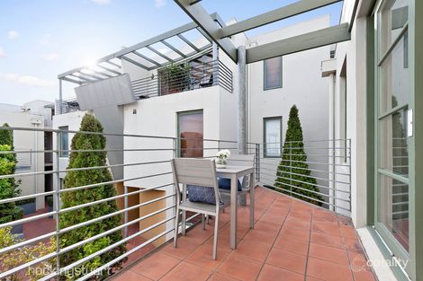 Property photo of 20/20 St Edmonds Road Prahran VIC 3181