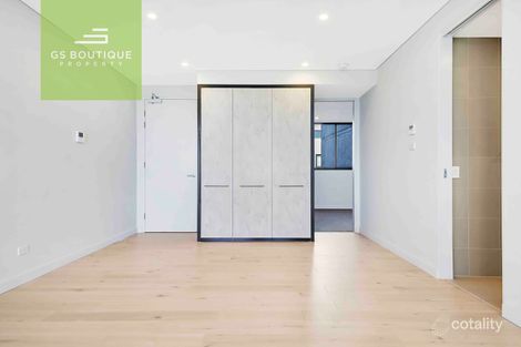 Property photo of 301/1 Meriton Street Gladesville NSW 2111