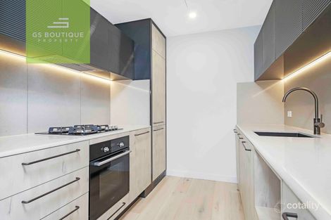Property photo of 301/1 Meriton Street Gladesville NSW 2111