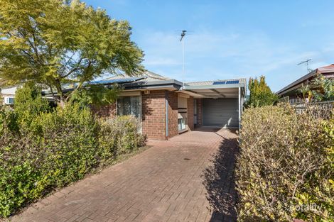 Property photo of 8 Preston Court Lightsview SA 5085