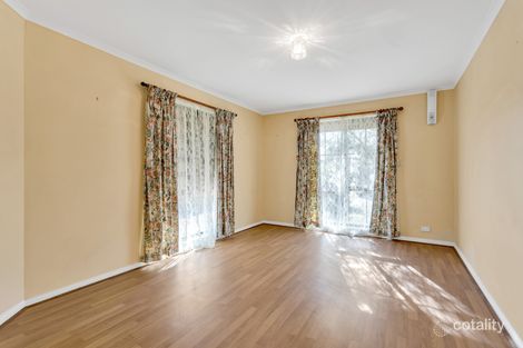Property photo of 8 Preston Court Lightsview SA 5085