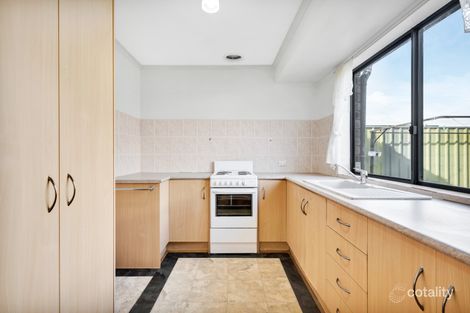 Property photo of 8 Preston Court Lightsview SA 5085