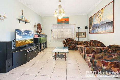 Property photo of 572 Punchbowl Road Lakemba NSW 2195
