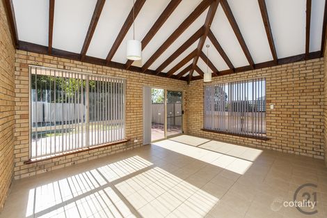 Property photo of 4 Aquarius Close Falcon WA 6210