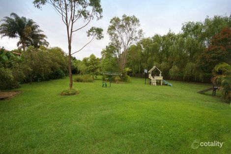 11c Sea Breeze Pl, Boambee East, NSW 2452