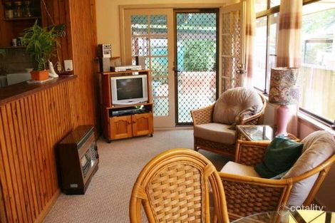 Property photo of 13 Smith Street Dubbo NSW 2830