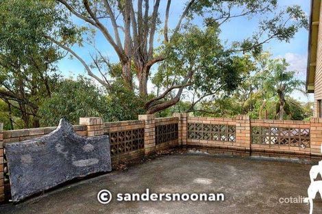 Property photo of 10 Ponderosa Place Lugarno NSW 2210