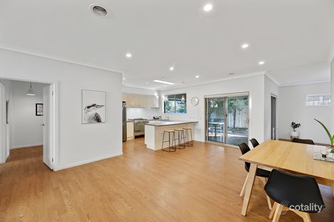 Property photo of 71 Myrtle Crescent Warragul VIC 3820