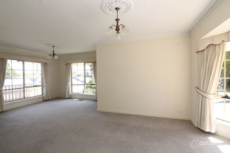 Property photo of 1 Sundale Road Warrnambool VIC 3280