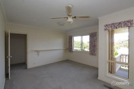 Property photo of 1 Sundale Road Warrnambool VIC 3280