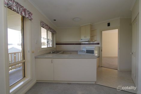 Property photo of 1 Sundale Road Warrnambool VIC 3280