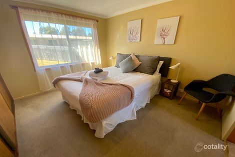 4 Magnet Ct, Waratah, TAS 7321