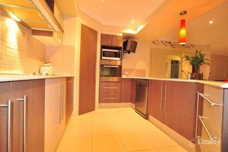 Property photo of 6 Leander Circuit Oxenford QLD 4210