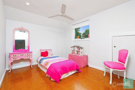 Property photo of 76A Renwick Street Drummoyne NSW 2047