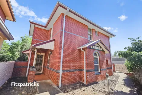 3/85 Tarcutta St, Wagga Wagga, NSW 2650
