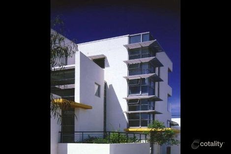 Property photo of 20/19 Blaxland Avenue Newington NSW 2127