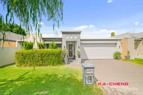 12 Sandhurst Rd, Dianella, WA 6059