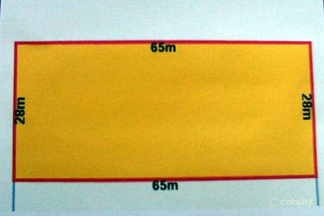 Property photo of 27 Raglan Street Pingelly WA 6308