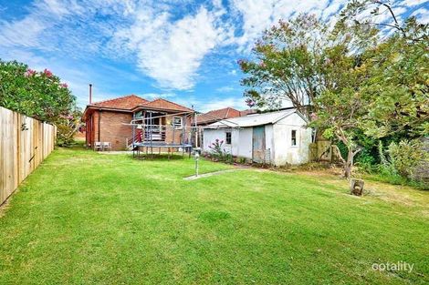Property photo of 85 Cabarita Road Cabarita NSW 2137