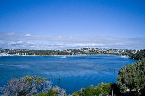 Property photo of 79 Rule Street North Fremantle WA 6159