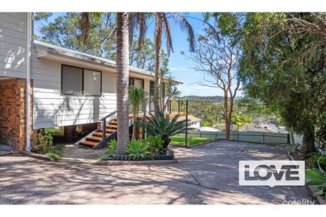 2/92 Faucett St, Blackalls Park, NSW 2283