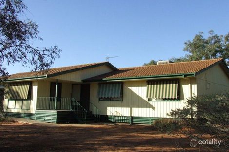 Property photo of 84 Daniel Terrace Port Augusta SA 5700