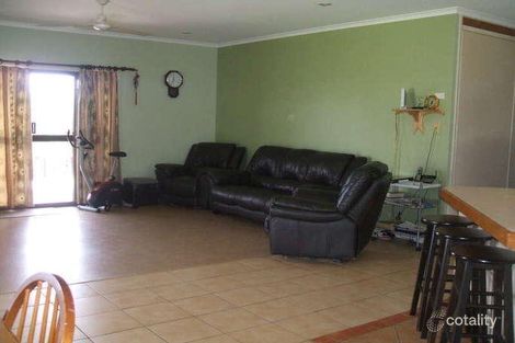 Property photo of 103 Campbell Street Gordonvale QLD 4865
