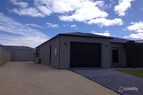 Property photo of 8 Alexander Tolmer Way Robe SA 5276