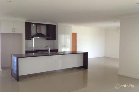 Property photo of 8 Alexander Tolmer Way Robe SA 5276