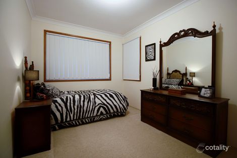 Property photo of 12 Yinni Street Maroochydore QLD 4558