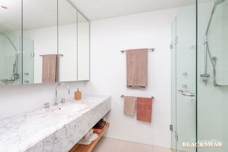 Property photo of 16/1-5 Sydney Avenue Barton ACT 2600