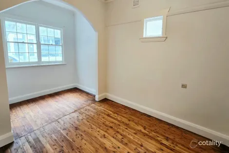 1 Garfield St, Wentworthville, NSW 2145