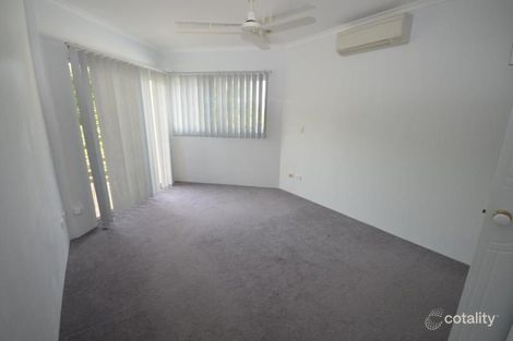 Property photo of 16/4 Giuseppe Court Coconut Grove NT 0810
