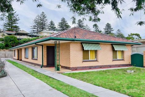 1/491 Military Rd, Grange, SA 5022