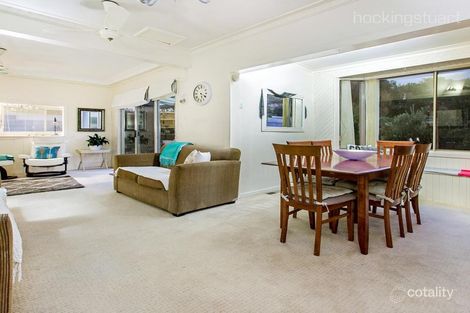 Property photo of 1 Forrest Avenue Sorrento VIC 3943