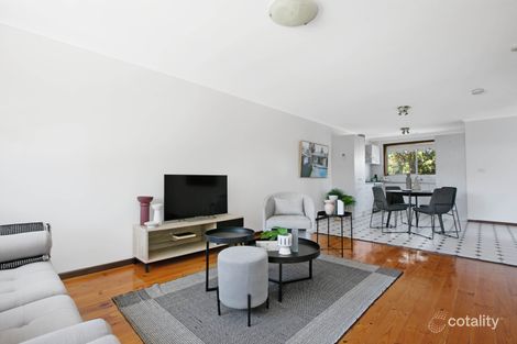 Property photo of 3/1-3 McFadzean Avenue Reservoir VIC 3073