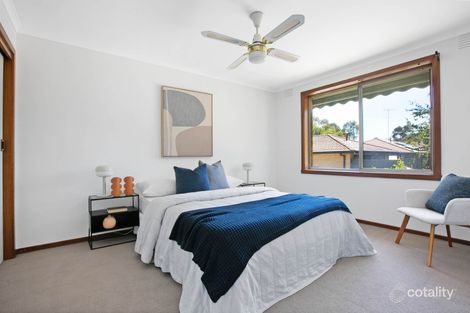 Property photo of 3/1-3 McFadzean Avenue Reservoir VIC 3073
