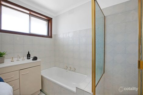 Property photo of 3/1-3 McFadzean Avenue Reservoir VIC 3073