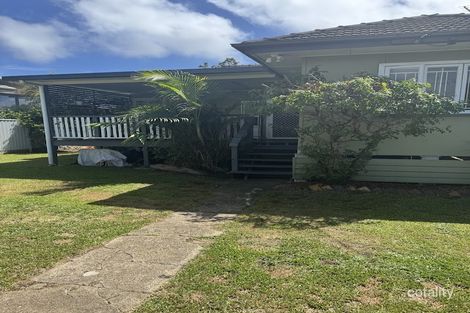 121 Hoskins St, Sandgate, QLD 4017