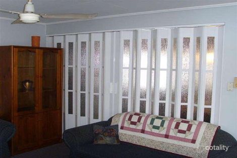 Property photo of 3 Swallow Street Condon QLD 4815
