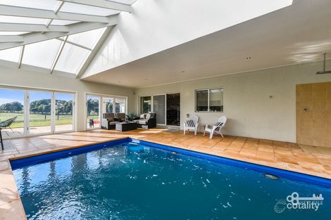 Property photo of 6 Compton Rise Crescent Suttontown SA 5291